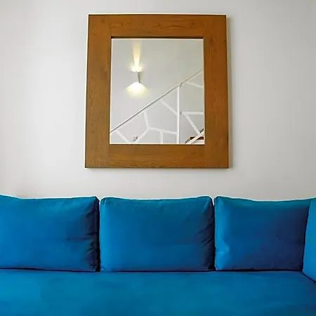 4- Family Hotel 4*