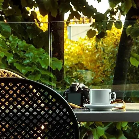 4- Family 酒店