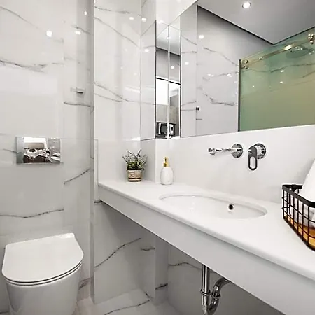 4- Family Hotel 4*