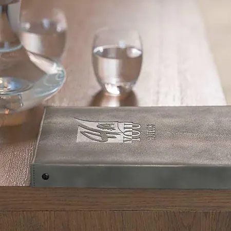 酒店 4- Family